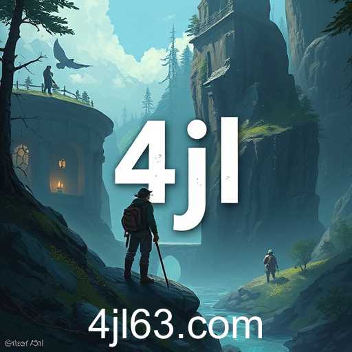 Adventure Games