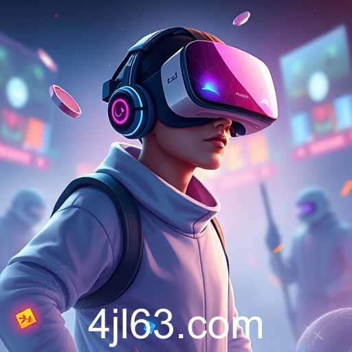 Digital Revolution in Gaming: A New Era for 4jl