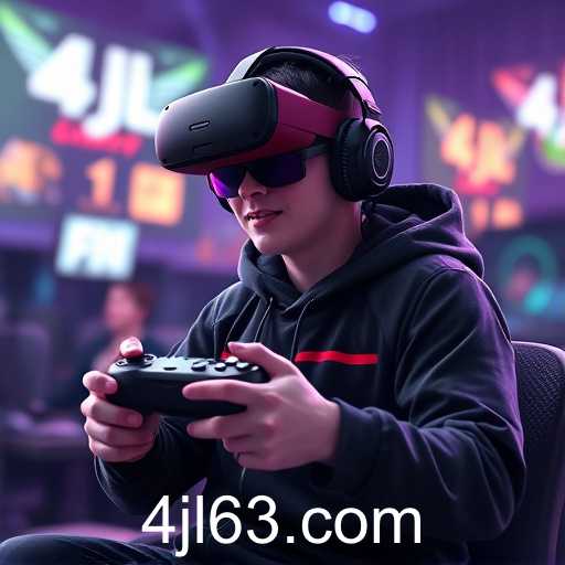 Gaming Trends and Online Community Growth