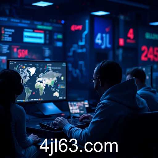 Exploring the Impact of 4jl in Gaming