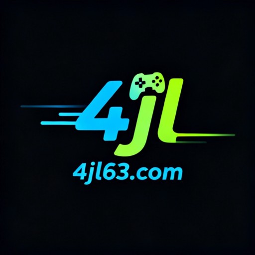 4jl