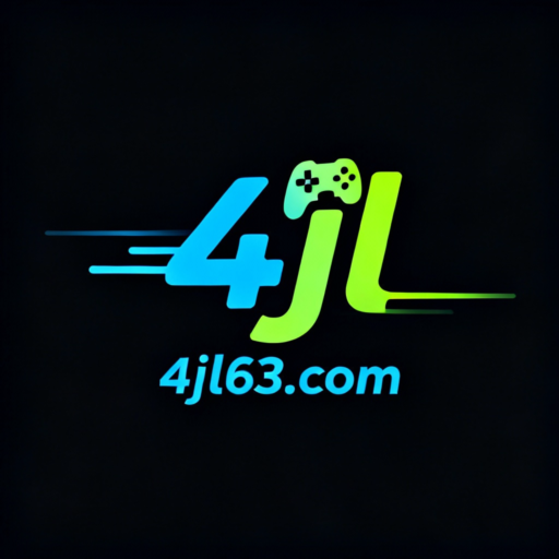 4jl