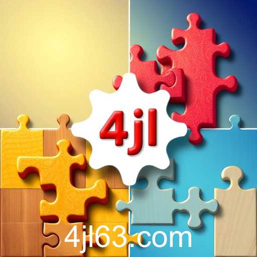 Puzzle Games