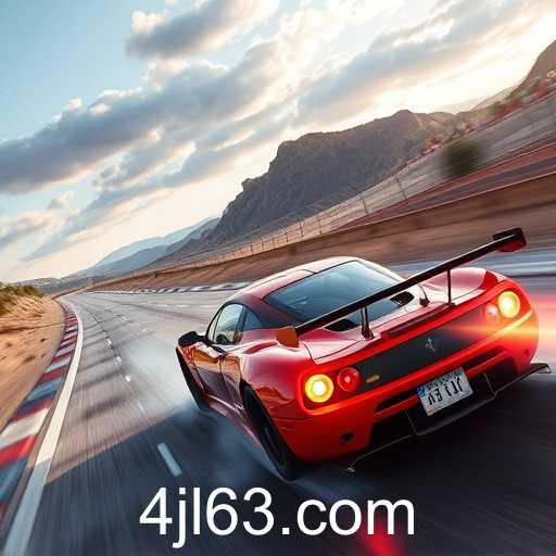 Racing Games